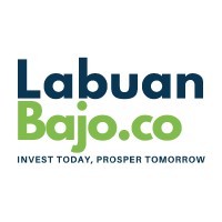 PT Labuan Bajo Investama logo - Similar company to Mawatu