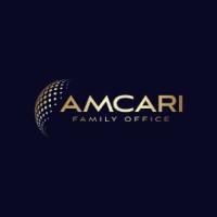 Amcari Limited logo - Similar company to Ibid Group