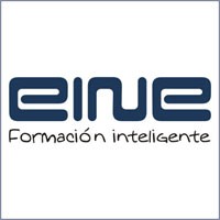 EINE FORMACION logo - Similar company to Talento Team