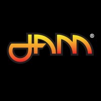 Jam Magazine