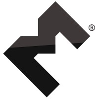 Etimag logo - Similar company to Dpack