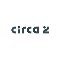 circa zwei GmbH logo - Similar company to Kaay