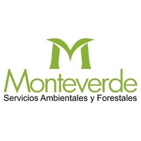 Monteverde logo - Similar company to Rescycle.Co - Creamos Oportunidades En Residuos