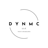 DYNMC logo - Similar company to Dynamc