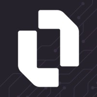 ODABLANC logo - Similar company to Web Makinası