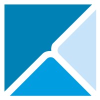 Air Clean Srl logo - Similar company to Easy Rfid Pro
