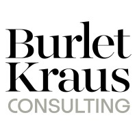 Andrea Burlet | Dieter Kraus | Consulting GbR logo - Similar company to Intrasys Gmbh Innovative Transportsysteme