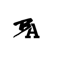 Black Angels, z.s. logo - Similar company to Projectman
