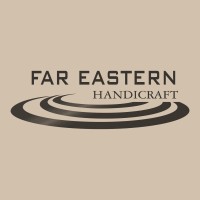 Far Eastern Handicraft JSC logo - Similar company to Dixie Ab