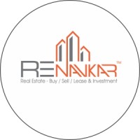 RENAVKAR logo - Similar company to Top Squad
