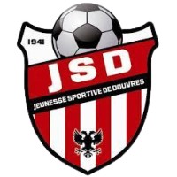 JS Douvres logo - Similar company to Maladrerie O.S