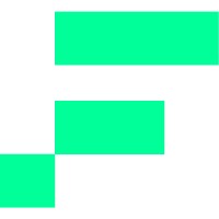 Fruition Lab logo - Similar company to Vmaccel