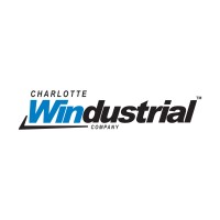 Charlotte Windustrial logo - Similar company to Dannenbaum Llc