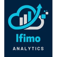Ifimo Analytics logo - Similar company to From Fatherless To Fearless