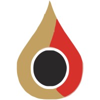 Polar Petrochemicals Limited logo - Similar company to Marex Venture