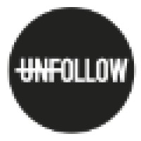 Unfollow Magazine