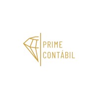 Prime Contábil Indaiatuba logo - Similar company to União Imóveis Indaiatuba