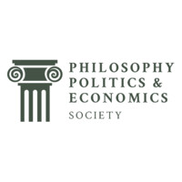 Philosophy, Politics, and Economics (PPE) Society logo - Similar company to Unc Philosophy, Politics, And Economics (Ppe) Program