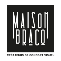 Maison Bracq Opticiens logo - Similar company to Enead