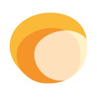 Operator Collective 🔆 logo - Similar company to Boyer Communications Group