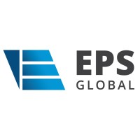 EPS Global logo - Similar company to Eps Global