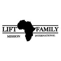 Lift A Family Mission intl. logo - Similar company to Conscious Leadership Development Center
