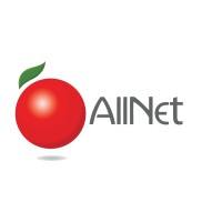 AllNet Systems Ltd logo - Similar company to Wisdom-Tech