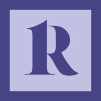 Agence Premier Rôle logo - Similar company to Ellipse Solutions Linguistiques