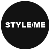 STYLE/ME logo - Similar company to Chilicon It Solutions Gmbh