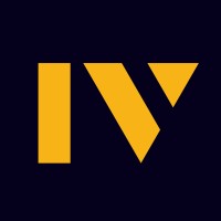 ImpressIV logo - Similar company to Specter Productions