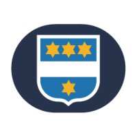 MBF Andina logo - Similar company to Mbf Spain
