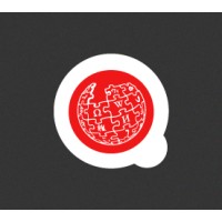 Article Edge logo - Similar company to Infinix Technologies™