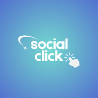 Social Click LTD logo - Similar company to Unlimitme