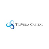 TriVeda Capital logo - Similar company to Finity
