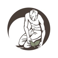 AGRIGAL logo - Similar company to Slackit S.R.L. - Spider Slacklines