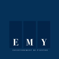 Emy Prestige