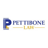 Pettibone Law