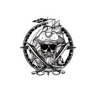 Rowe Films logo - Similar company to Nicada Digital