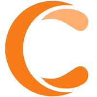 Cohesion Advisors logo - Similar company to Exit Momentum
