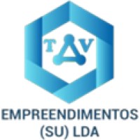 TAV EMPREENDIMENTOS, LDA logo - Similar company to Gotapura, Lda