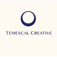 Temescal Creative Agency logo - Similar company to Ads Kitchen