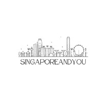 SingaporeandYou logo - Similar company to Wise Network