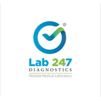 Lab247 Diagnostics, Deira, Dubai logo - Similar company to Advanced Diagnostic Center