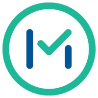 Maintenance of San Antonio, Inc. logo - Similar company to Maintenance, Inc. & Subsidiaries