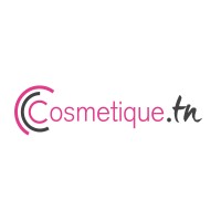 cosmetique.tn logo - Similar company to Gmp Trading Solutions