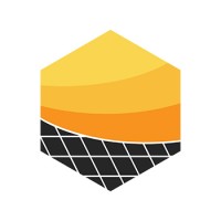 Solarbank logo - Similar company to Alectro
