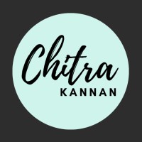 Connect with Chitra logo - Similar company to Glytetech