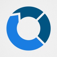 Sophico logo - Similar company to Exploode | We Create Solutions