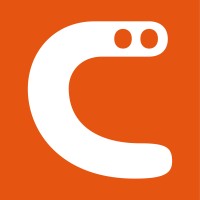 CIENPIES DISEÑO Y COMUNICACION S.L. logo - Similar company to Explotación Web