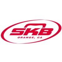 SKB Europe BV logo - Similar company to Jarola